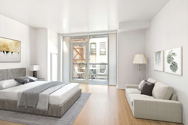 Rented by Compass | media 39