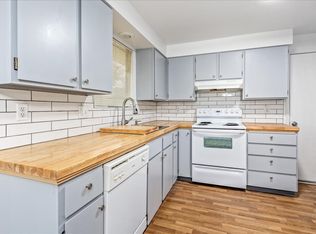 2302 W Canal St, Boise, ID 83705