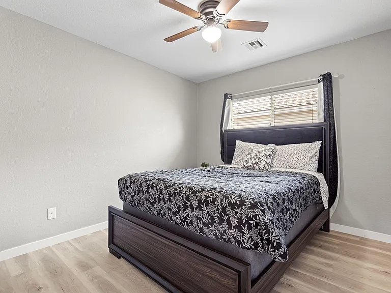 6391 Cactus Dahlia St — Photo 22