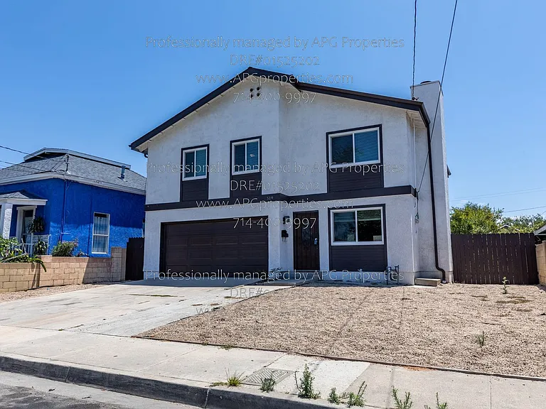 519 N Daisy Ave — Photo 28