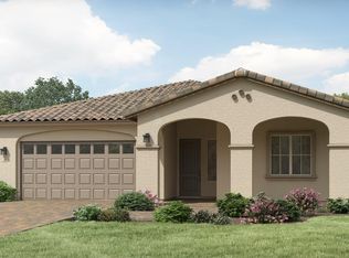 24655 N 174th Ln, Surprise, AZ 85387
