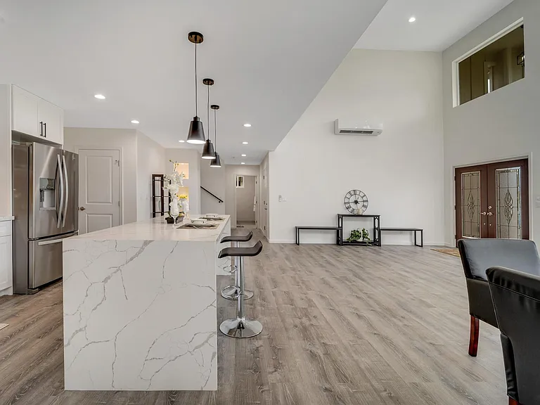 1029 Mokapu Blvd #1 — Photo 19