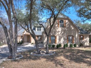 8024 Ravenswood Rd, Granbury, TX 76049
