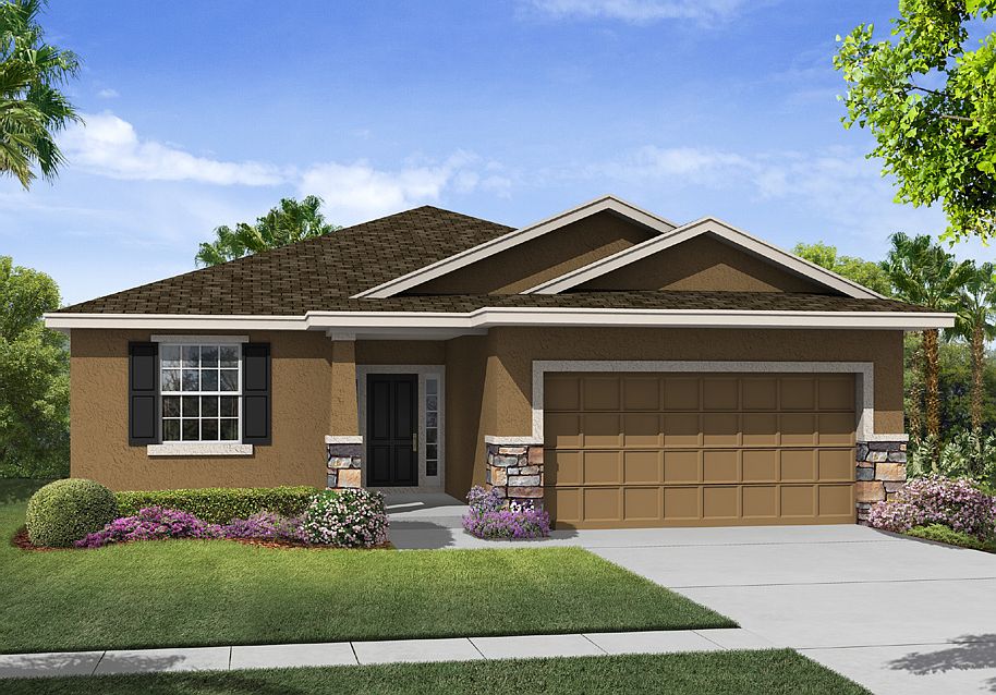 11230 Kiskadee Circle