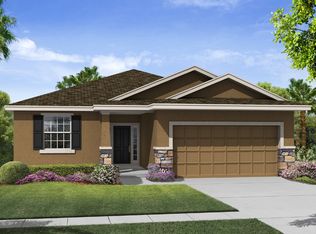 11230 Kiskadee Cir, New Port Richey, FL 34654