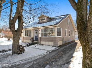 106 Factory St, Schoharie, NY 12157