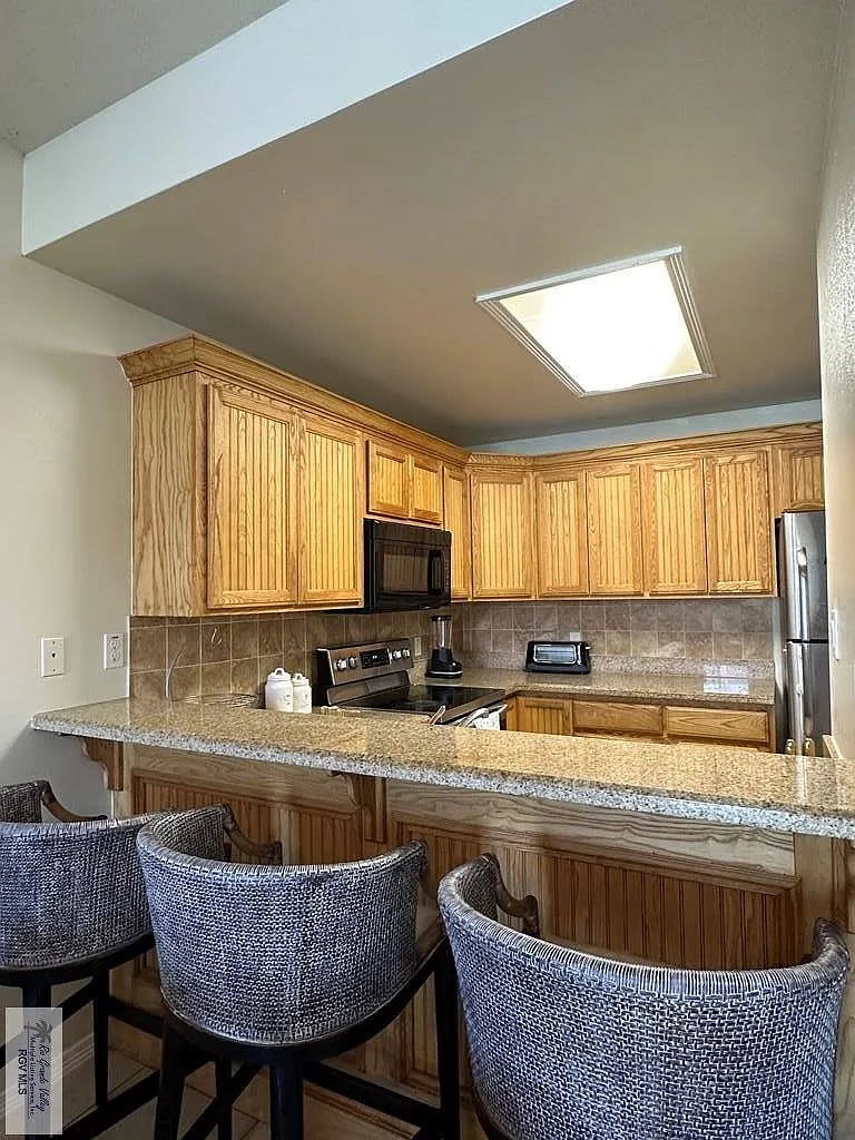 3 bed, 1109 sqft, $1,400 — Photo 3