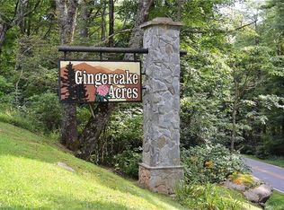 7298 Laurel Hill Ct, Newland, NC 28657