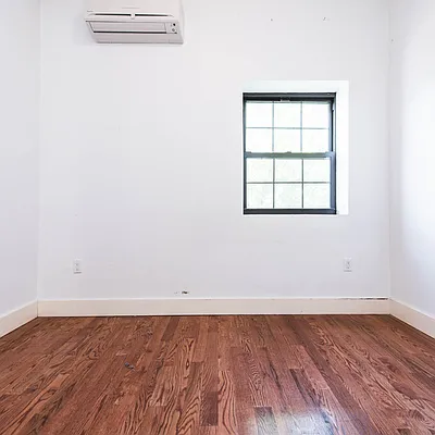 Rented by Nooklyn NYC LLC | media 67