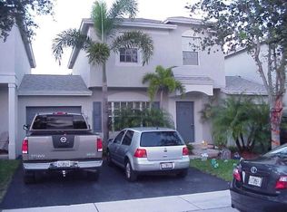 9641 Santa Rosa Dr, Tamarac, FL 33321