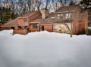 5 Sioux Cir, Andover, MA 01810