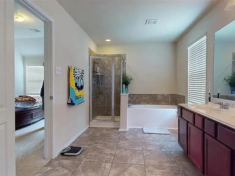 3202 Cabin Wood Way — Photo 15