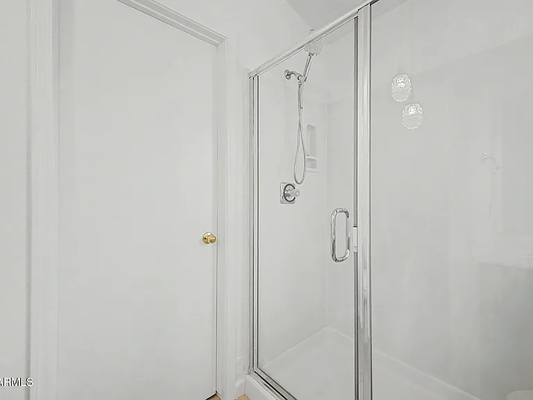 4626 E Charleston Ave — Photo 20