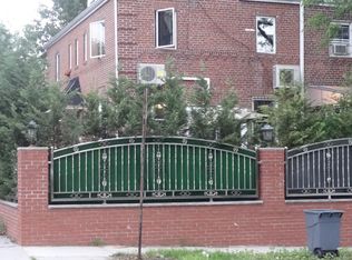 71 Ave Main Street, KEW GARDEN HILLS, NY 11367