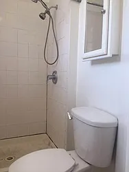 Rented by Jason A Moore, LREB