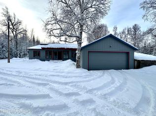 49075 Island Lake Rd, Kenai, AK 99611