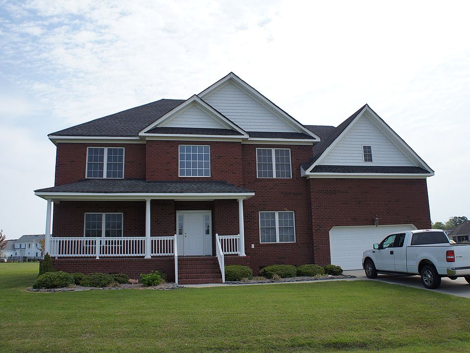 171 Riversedge Dr, Moyock, NC 27958 Zillow