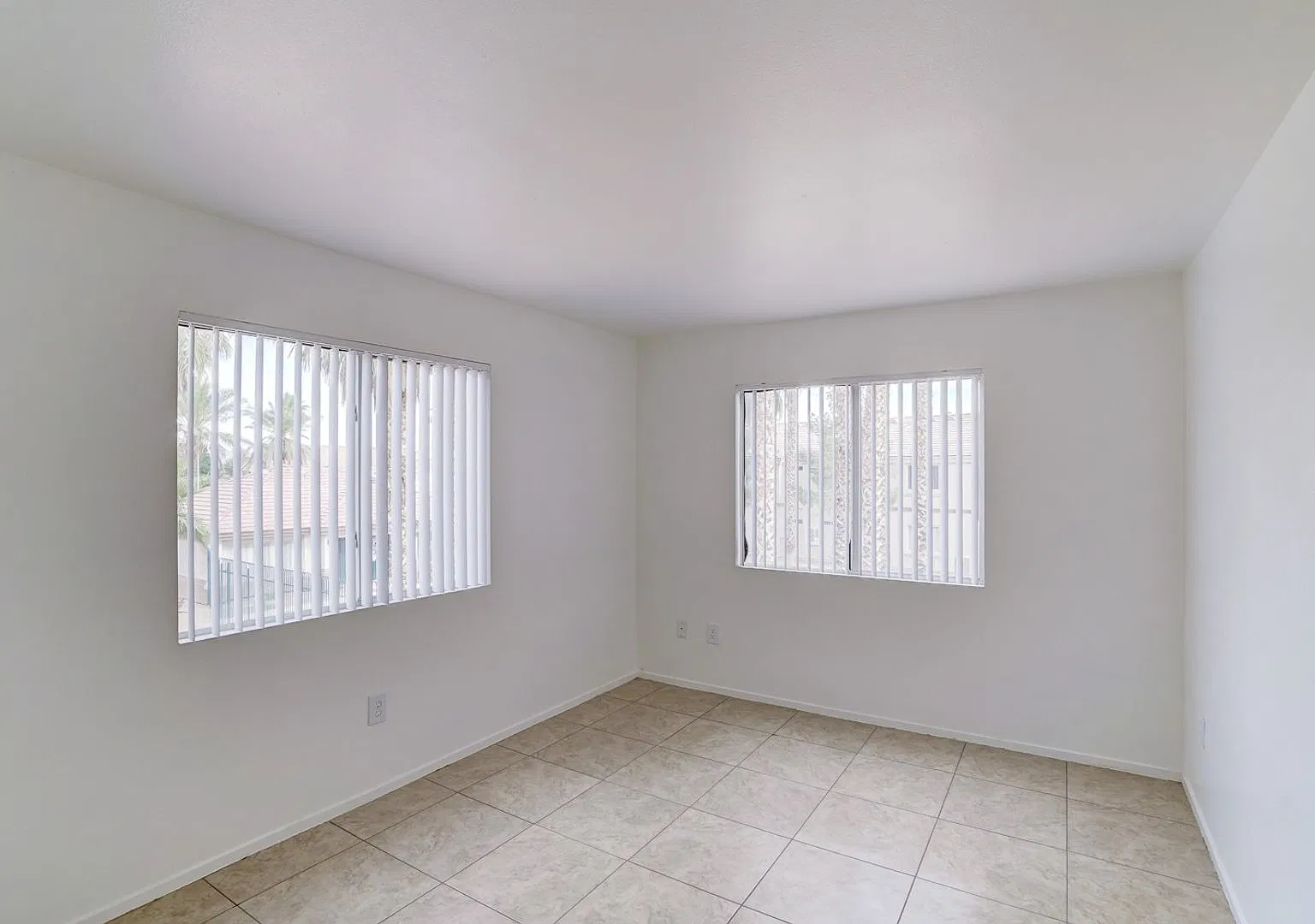 3961 Danny Melamed Avenue #202, Las Vegas, NV 89110 — Photo 3