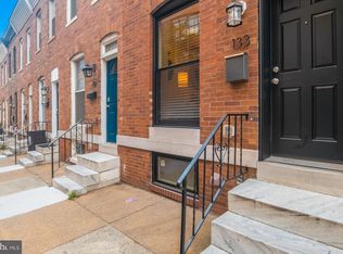 133 S Robinson St, Baltimore, MD 21224