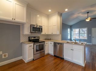 36 Verona Court Blvd, Verona, VA 24482