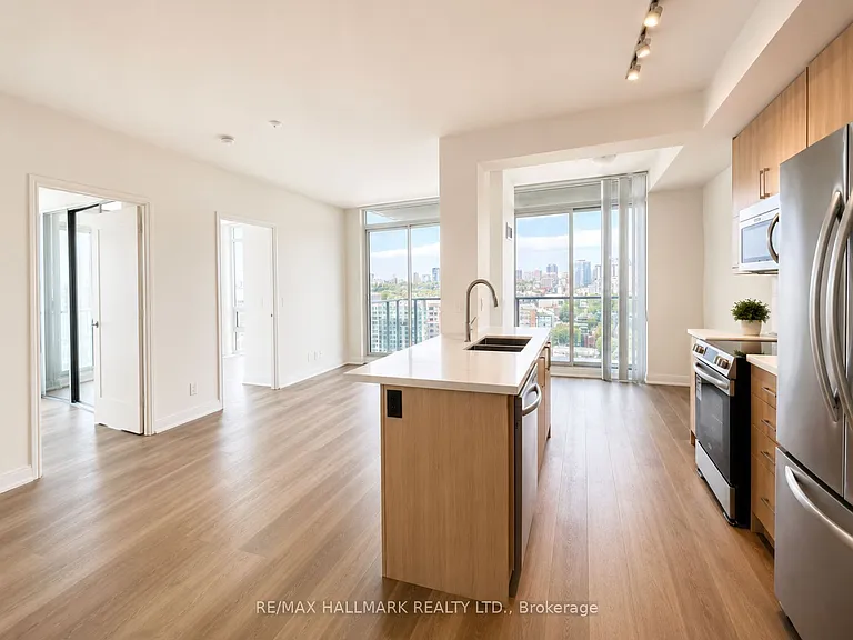 825 Church St #1902 — Photo 6
