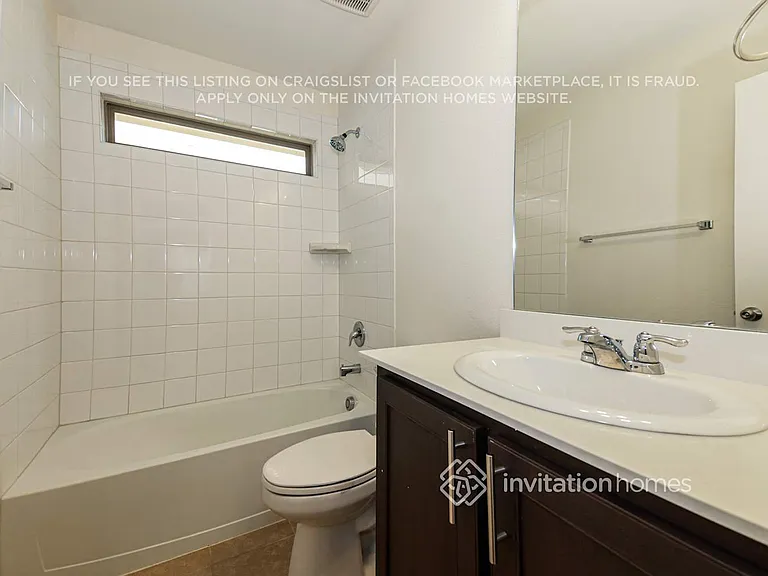 620 Coleman St — Photo 15