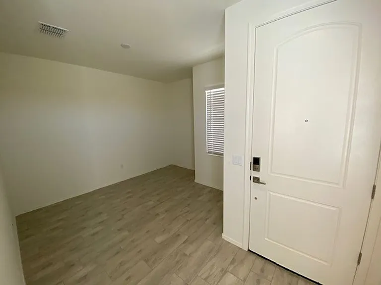 14243 E Yellow Sage Ln — Photo 6