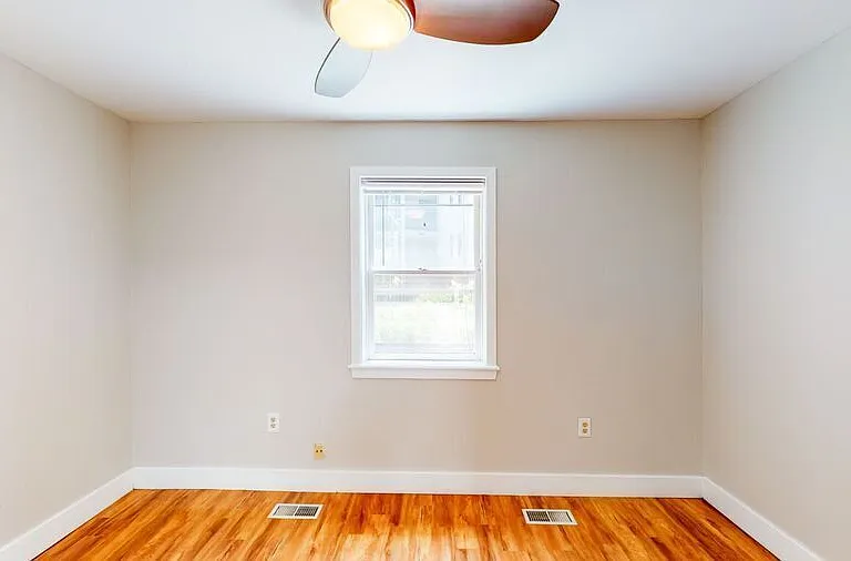 1108 Q St NW — Photo 31