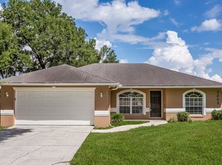3223 Cherry Hill Cir N, Lakeland, FL 33810