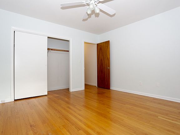 5th image of 439 Central Ave #D