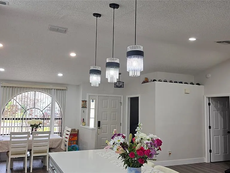 8504 Yearling Ln — Photo 6