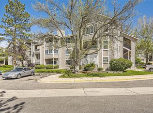 8376 S Upham Way APT B204, Littleton, CO 80128