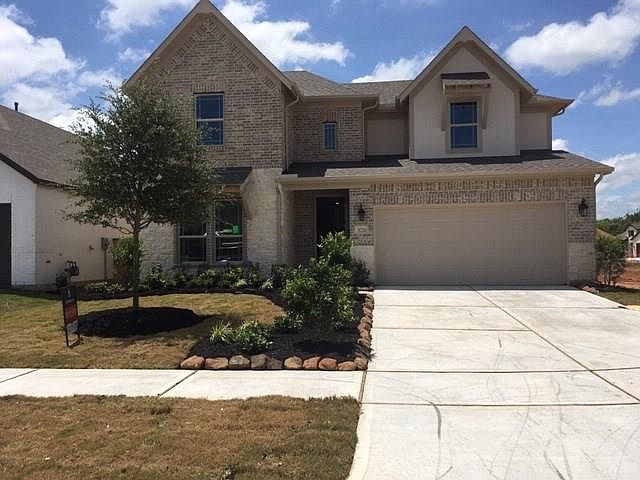 1st image of 30711 Parkside Passage Dr
