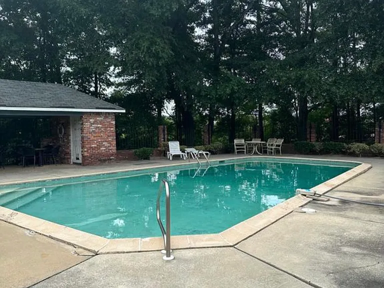6311 Milgen Rd #1 — Photo 20