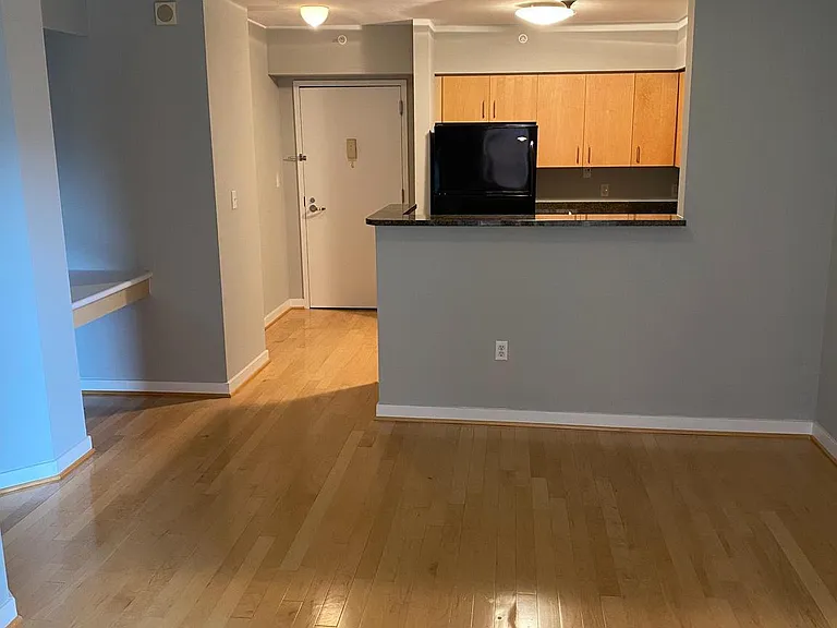 1000 New Jersey Ave SE #427 — Photo 12