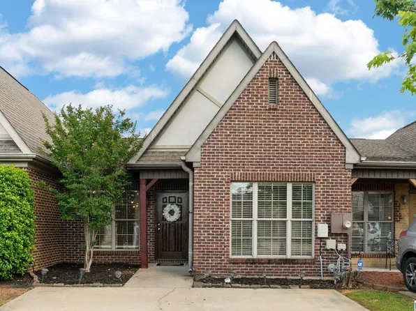 6038 Townley Ct, Mc Calla, AL 35111