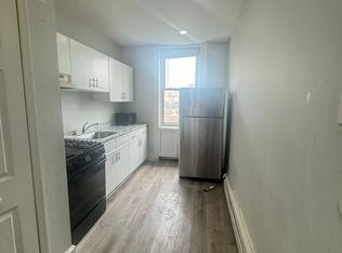 500 68th St APT 5, West New York, NJ 07093