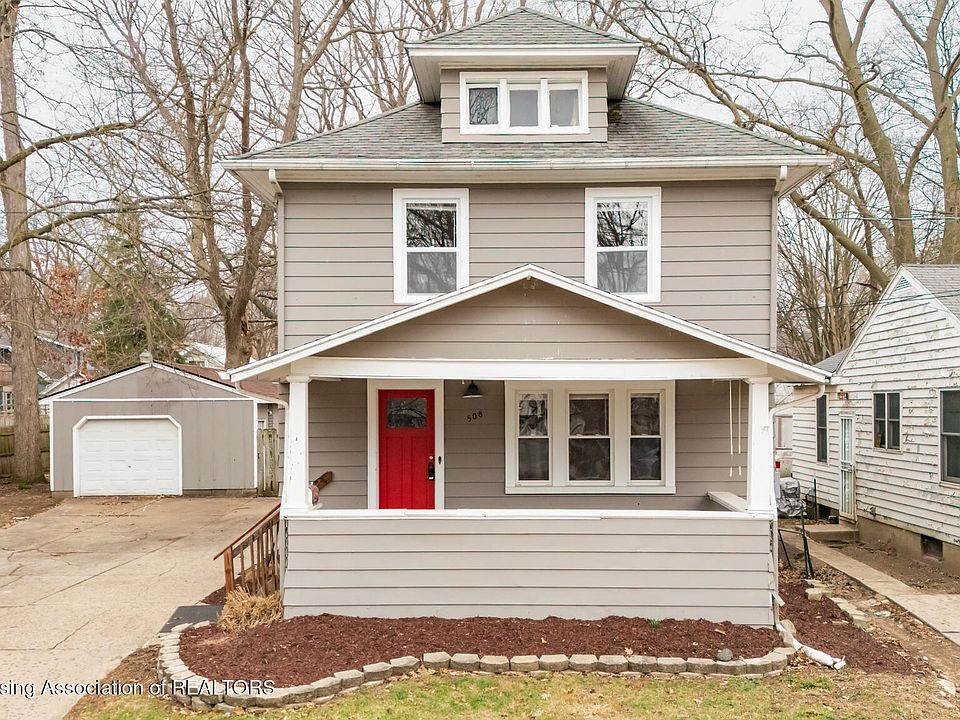 1st image of 508 Leslie St