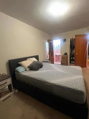 Rented by Voro, LLC | media 16