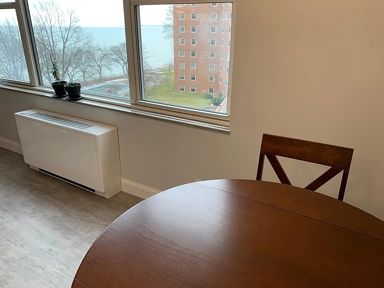 11850 Edgewater Dr #515 — Photo 11