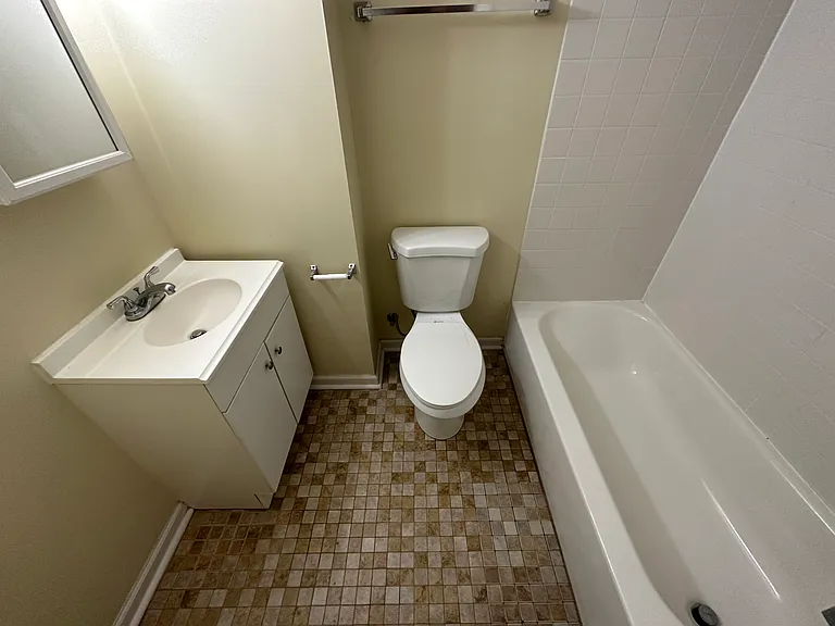 Squirrel HIll Properties — Photo 22