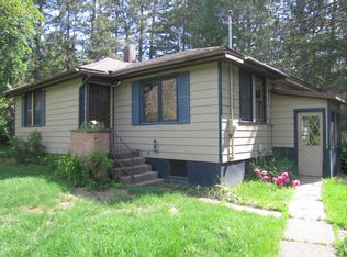 5808 Cant Rd, Duluth, MN 55804