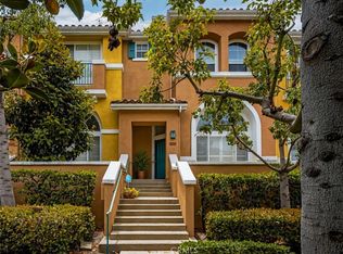 1506 Reggio Aisle, Irvine, CA 92606