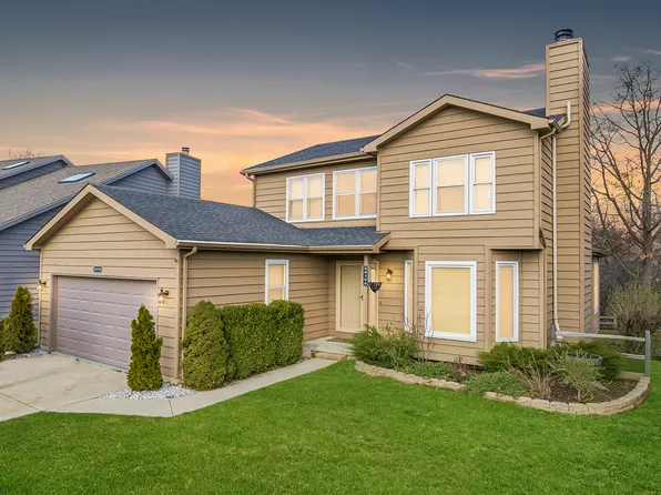 34196 N Lavender Cir, Grayslake, IL 60030