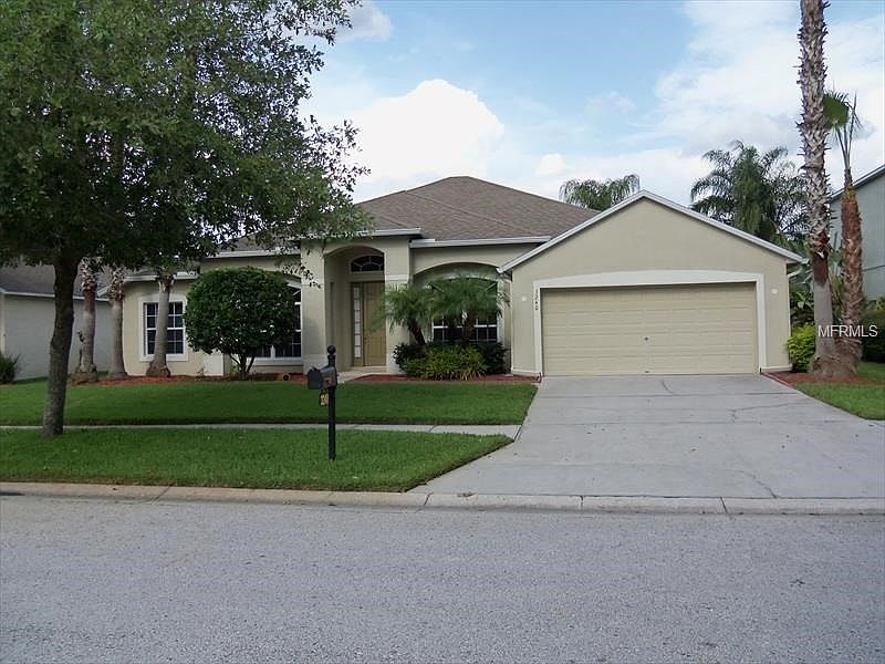 1st image of 3240 Russett Pl