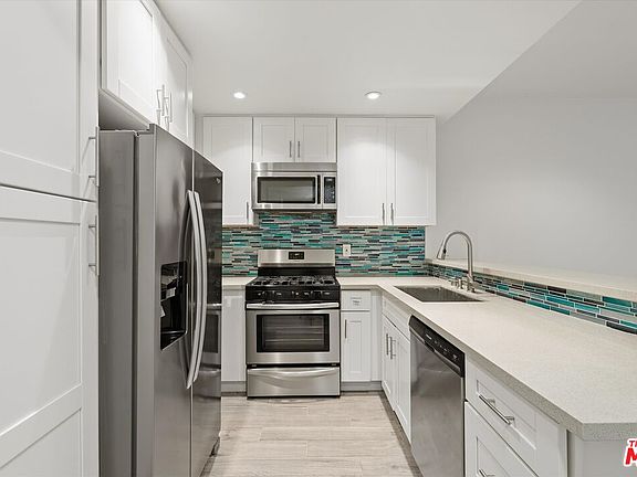 2nd image of 8707 Falmouth Ave Unit 214