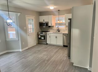 13039 Holly View Ter, Midlothian, VA 23112