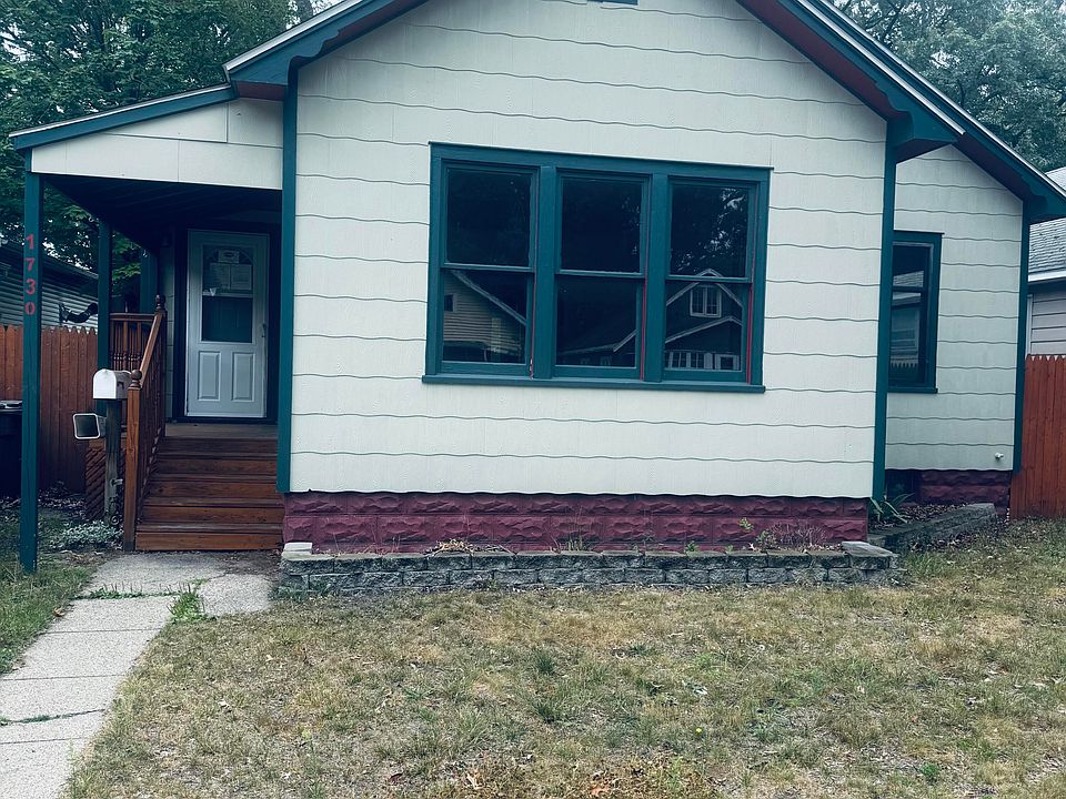 1st image of 1730 Elwood St