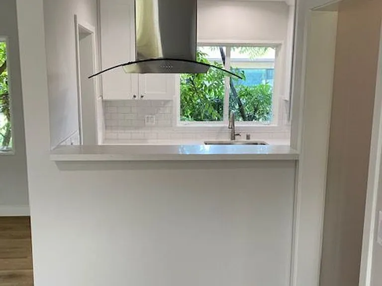Live in Style in Madison: Rent Your Next Home Now! — Photo 20