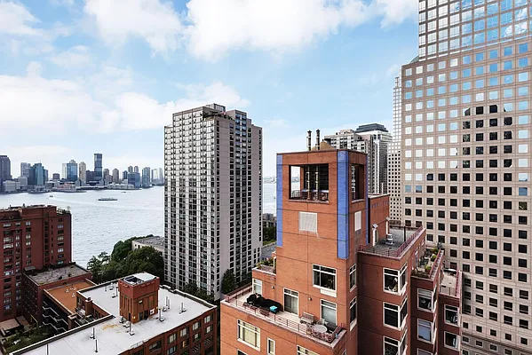 Rented by Platinum Properties | media 22